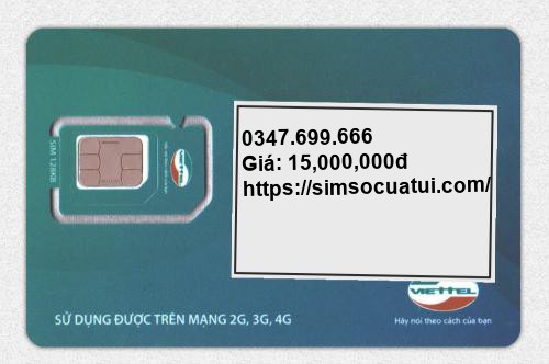 0347699666