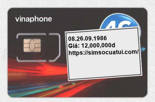 0826091986