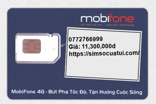 0772766999