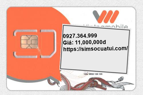 0927364999