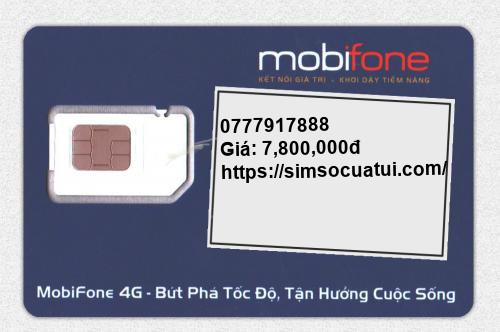 0777917888