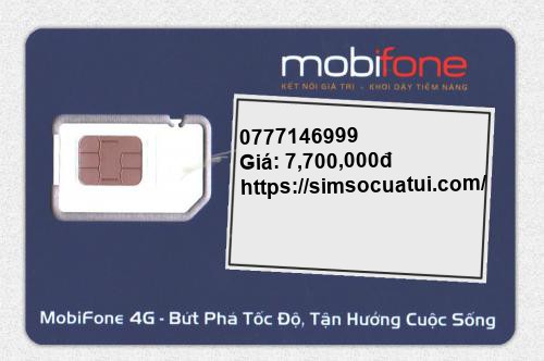 0777146999