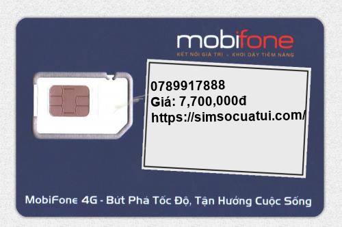 0789917888