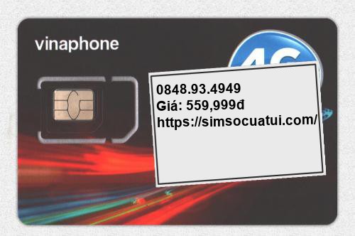 0848934949