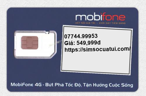 0774499953