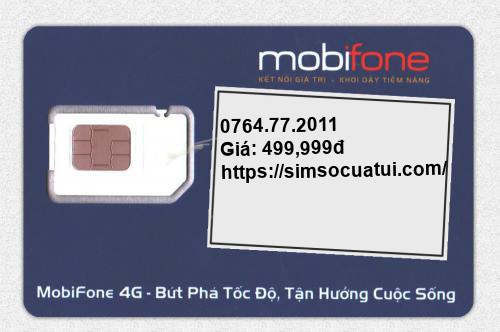 0764772011