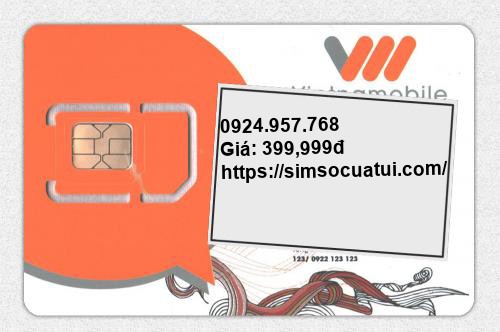 0924957768
