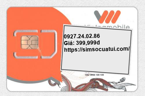 0927240286