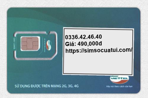 0336424640