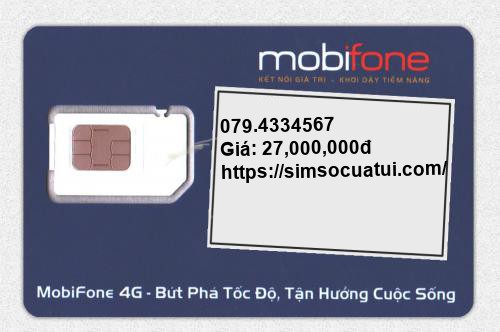 0794334567