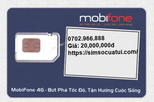 0702966888